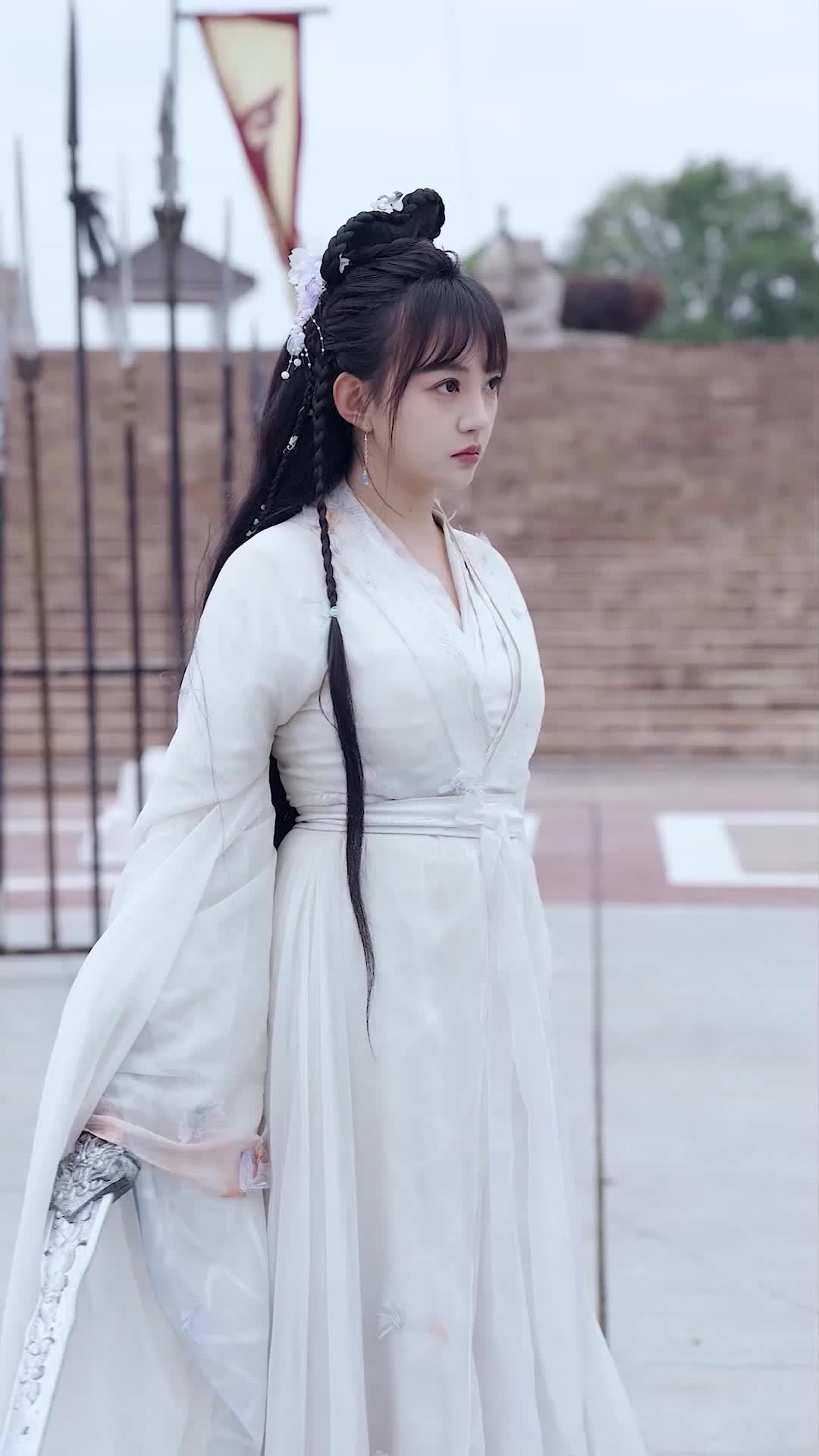 第35集